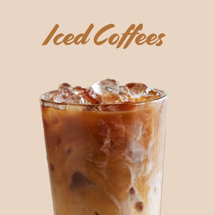 Compartir 108+ imagen receta nespresso on ice - Thptletrongtan.edu.vn