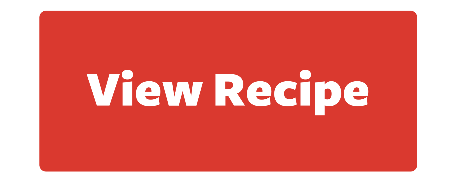 view recipe button