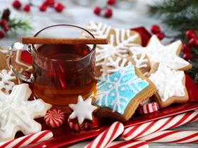 5 Solutions For A Successful Holiday Season 