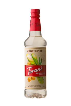 Puremade Cane Sugar