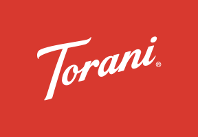 Torani Food Service